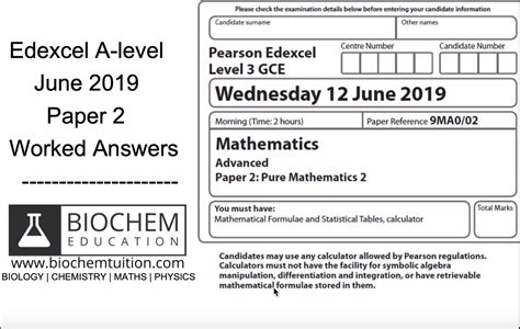 Join now. . Edexcel as pure maths past papers 2021